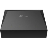 Терминал GPON TP-Link XZ001-G3