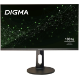 Монитор Digma 24" 24P505F (DM24SB05)