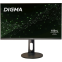 Монитор Digma 24" 24P505F - DM24SB05