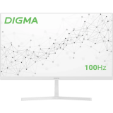 Монитор Digma 24" 24P502F (DM24SB06)