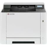 Принтер Kyocera Ecosys PA2100cx (110C0C3NL0)