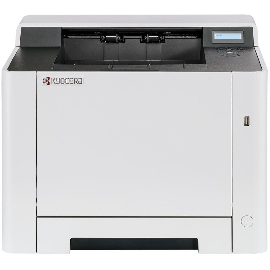 Принтер Kyocera Ecosys PA2100cx - 110C0C3NL0