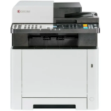 МФУ Kyocera Ecosys MA2100cwfx (110C0A3NL0)