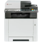 МФУ Kyocera Ecosys MA2100cwfx - 110C0A3NL0