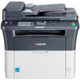 МФУ Kyocera FS-1025MFP (Asia) (1102M63ND2)