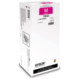 Картридж Epson C13T869340 Magenta