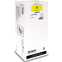 Картридж Epson C13T869440 Yellow