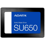 Накопитель SSD 1Tb ADATA Ultimate SU650 (ASU650SS-1TT-R)