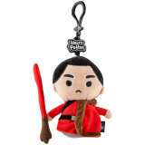 Брелок Cinereplicas Harry Potter Keychain Viktor Krum (CR2749) (4895205606234)