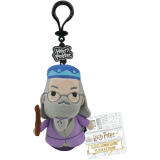 Брелок Cinereplicas Harry Potter Plush Keychain Albus Dumbledore (CR2734) (4895205603165)