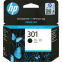 Картридж HP CH561EE (№301) Black