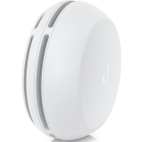 Радиомост Ubiquiti airFiber 60 HD (AF60-HD)