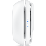 Радиомост Ubiquiti airFiber 60 HD (AF60-HD)