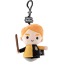 Брелок Cinereplicas Harry Potter Plush Keychain Cedric Diggory Triwizard (CR2742) - 4895205606166