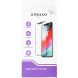 Защитное стекло Gresso GR19PTG417