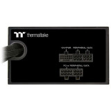 Блок питания 550W Thermaltake Smart BM3 (PS-SPD-0550MNFABE-3)