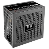 Блок питания 550W Thermaltake Smart BM3 (PS-SPD-0550MNFABE-3)