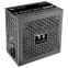 Блок питания 550W Thermaltake Smart BM3 (PS-SPD-0550MNFABE-3) - фото 3