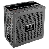 Блок питания 650W Thermaltake Smart BM3 (PS-SPD-0650MNFABE-3)