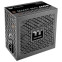 Блок питания 650W Thermaltake Smart BM3 (PS-SPD-0650MNFABE-3) - фото 2