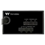 Блок питания 650W Thermaltake Smart BM3 (PS-SPD-0650MNFABE-3)