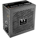 Блок питания 750W Thermaltake Smart BM3 (PS-SPD-0750MNFABE-3)