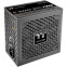 Блок питания 750W Thermaltake Smart BM3 (PS-SPD-0750MNFABE-3) - фото 3