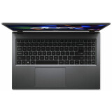 Ноутбук Acer Extensa 15 EX215-23-R95C (NX.EH3CD.00G)