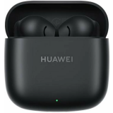 Гарнитура Huawei FreeBuds SE 2 Black (55037505)