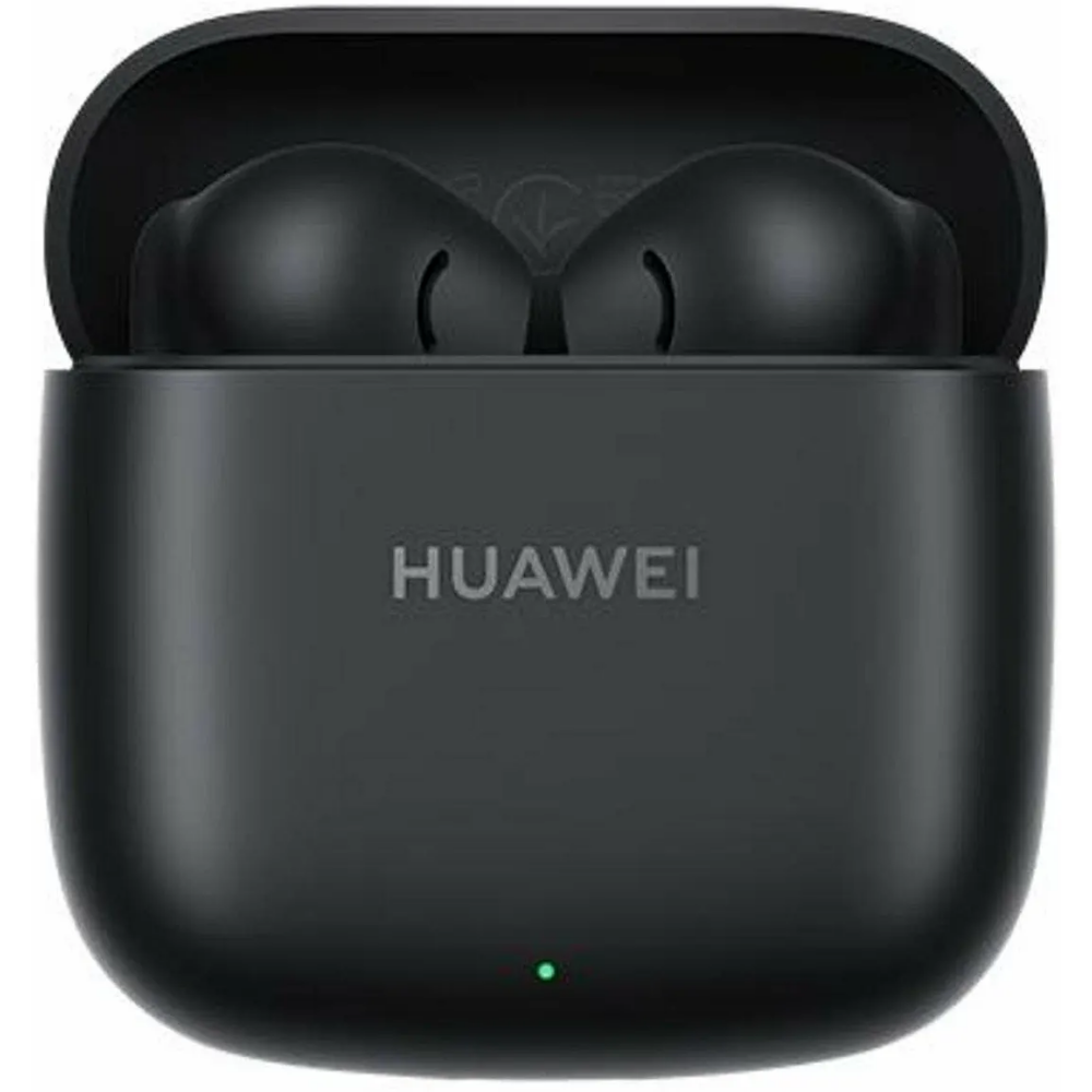 Гарнитура Huawei FreeBuds SE 2 Black - 55037505