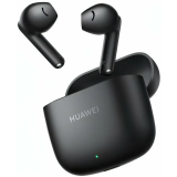 Гарнитура Huawei FreeBuds SE 2 Black (55037505)