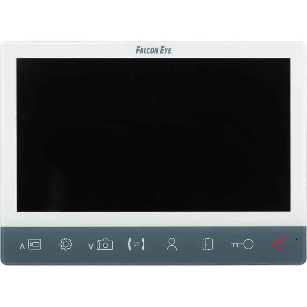 Видеодомофон Falcon Eye Milano Plus HD