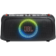 Портативная акустика JBL PartyBox On-The-Go Essential 2 - JBLPBOTGESEU2