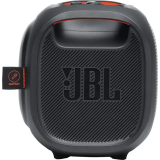 Портативная акустика JBL PartyBox On-The-Go Essential 2 (JBLPBOTGESEU2)