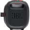 Портативная акустика JBL PartyBox On-The-Go Essential 2 - JBLPBOTGESEU2 - фото 4