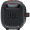 Портативная акустика JBL PartyBox On-The-Go Essential 2 - JBLPBOTGESEU2 - фото 5