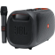 Портативная акустика JBL PartyBox On-The-Go Essential 2 - JBLPBOTGESEU2 - фото 6