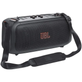 Портативная акустика JBL PartyBox On-The-Go Essential 2 (JBLPBOTGESEU2)