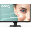 Монитор BenQ 24" GW2490