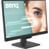 Монитор BenQ 24" GW2490