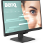 Монитор BenQ 24" GW2490 - фото 2