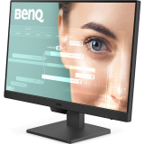 Монитор BenQ 24" GW2490