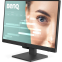 Монитор BenQ 24" GW2490 - фото 3