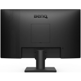 Монитор BenQ 24" GW2490