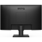 Монитор BenQ 24" GW2490 - фото 4