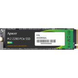 Накопитель SSD 1Tb Apacer AS2280Q4L (AP1TBAS2280Q4L-1)