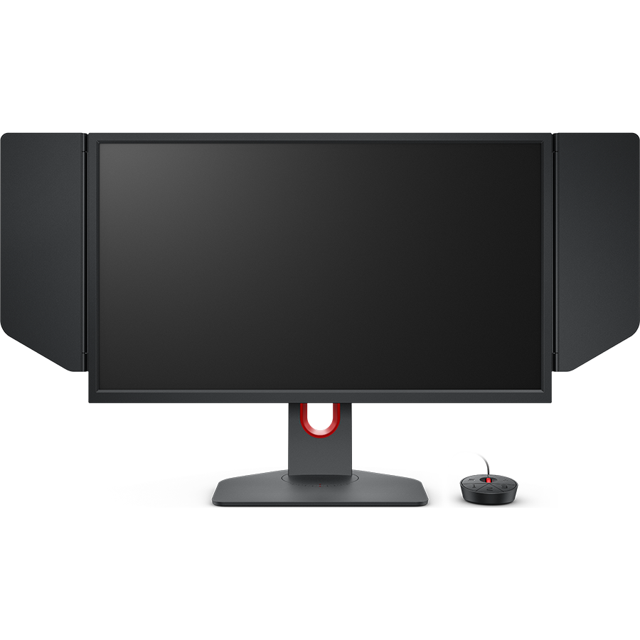 Монитор BenQ 25" XL2566K Zowie