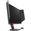 Монитор BenQ 25" XL2566K Zowie - фото 3