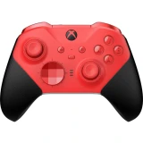 Геймпад Microsoft Xbox Elite Wireless Controller Series 2 Red (RFZ-00015) (RFZ-00015/EN06837)