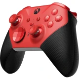 Геймпад Microsoft Xbox Elite Wireless Controller Series 2 Red (RFZ-00015) (RFZ-00015/EN06837)